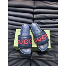 Gucci Slippers